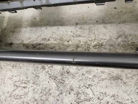 BRANIK PREDNJA STRANA VOLVO V40 II 2 R-DESIGN 12-19R