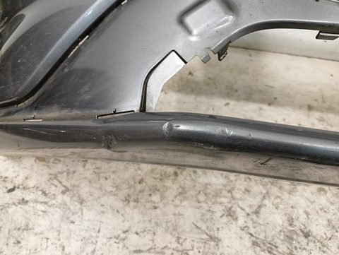 BRANIK PREDNJA STRANA VOLVO V40 II 2 R-DESIGN 12-19R