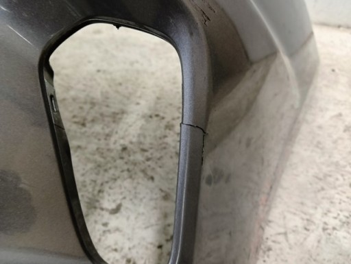 BRANIK PREDNJA STRANA VOLVO V40 II 2 R-DESIGN 12-19R