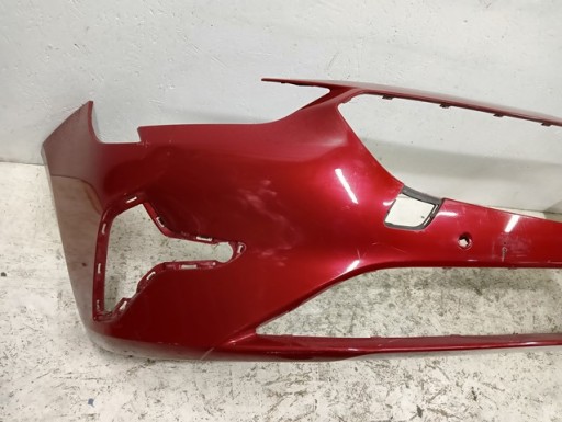 BRANIK PREDNJA STRANA OPEL INSIGNIA II 2 B REDIZAJN 19-