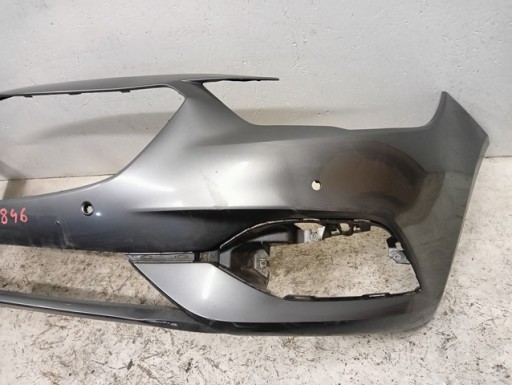 BRANIK PREDNJA STRANA OPEL INSIGNIA II 2 B 17-19R