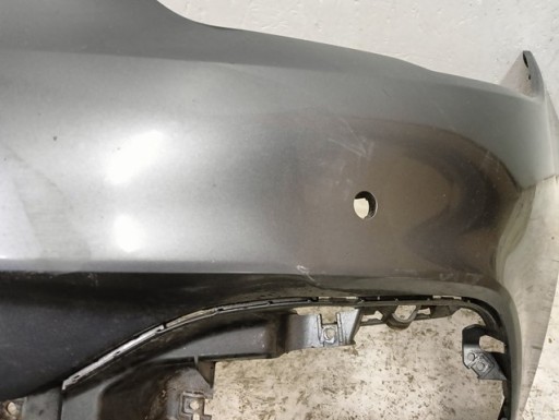 BRANIK PREDNJA STRANA OPEL INSIGNIA II 2 B 17-19R