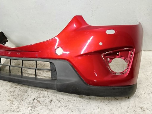 BRANIK PREDNJA STRANA MAZDA CX5 CX-5 I 1 12- BRANIK PREDNJA STRANA MAZDA CX5 CX-5 I 1 12-