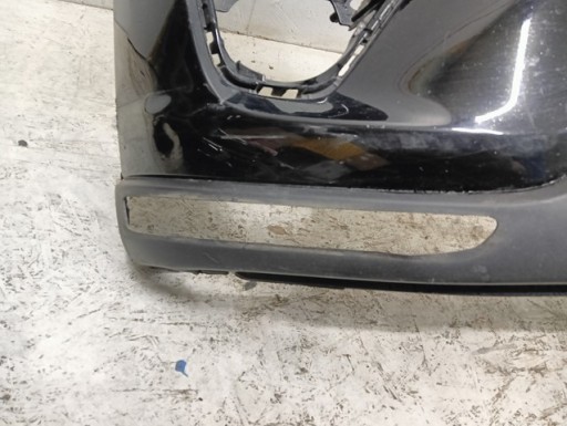 BRANIK PREDNJA STRANA MAZDA CX5 CX-5 I 1 12- BRANIK PREDNJA STRANA MAZDA CX5 CX-5 I 1 12-