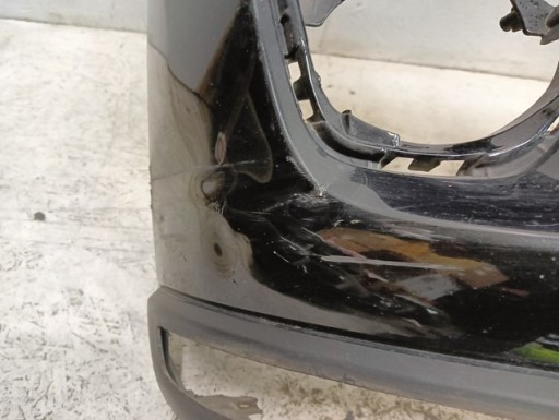 BRANIK PREDNJA STRANA MAZDA CX5 CX-5 I 1 12- BRANIK PREDNJA STRANA MAZDA CX5 CX-5 I 1 12-