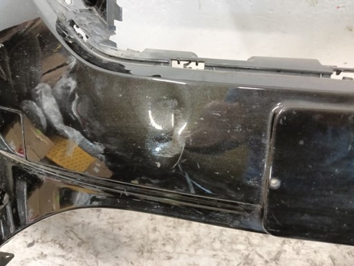 BRANIK PREDNJA STRANA DACIA SANDERO III 3 21-