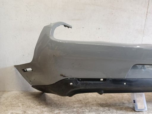 BRANIK ZADNJI DODGE CHALLENGER 15- BRANIK ZADNJI DODGE CHALLENGER 15-