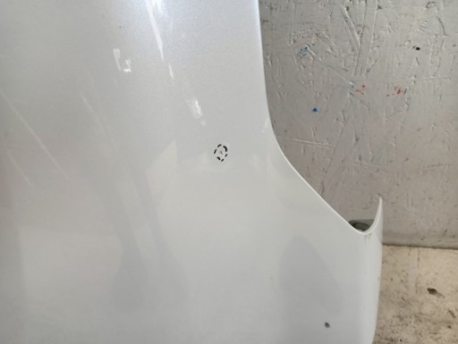 BLATOBRAN LIJEVA STRANA PREDNJA RENAULT CAPTUR II 2 19-