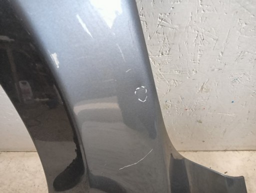 BLATOBRAN LIJEVA STRANA PREDNJA VOLVO V40 II 2 12-19R