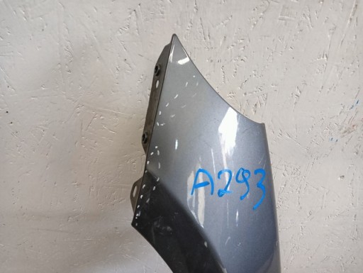 BLATOBRAN LIJEVA STRANA PREDNJA VOLVO V40 II 2 12-19R