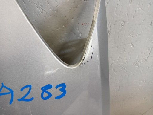 BLATOBRAN LIJEVA STRANA PREDNJA OPEL MOKKA I 1 A 12-16R