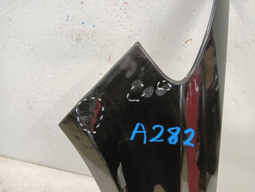 BLATOBRAN LIJEVA STRANA PREDNJA MERCEDES A117 W117 117 CLA 13-17R