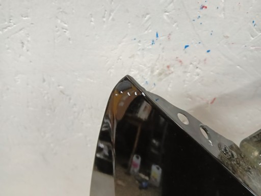 BLATOBRAN DESNA STRANA PREDNJA OPEL MOKKA II 2 B 20-