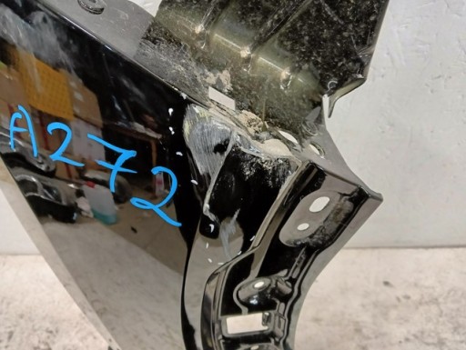 BLATOBRAN DESNA STRANA PREDNJA OPEL MOKKA II 2 B 20-