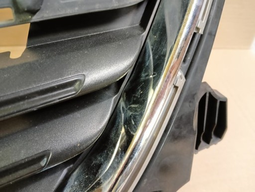 MASKA GRIL OPEL INSIGNIA I 1 A REDIZAJN 13- MASKA GRIL OPEL INSIGNIA I 1 A REDIZAJN 13-