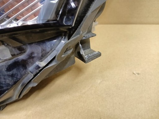 LAMPA FAR LIJEVA STRANA FULL LED LEXUS CT REDIZAJN 14- LAMPA FAR LIJEVA STRANA FULL LED LEXUS CT REDIZAJN 14-