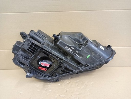 LAMPA FAR LIJEVA STRANA FULL LED OPEL INSIGNIA II 2 B REDIZAJN 20-