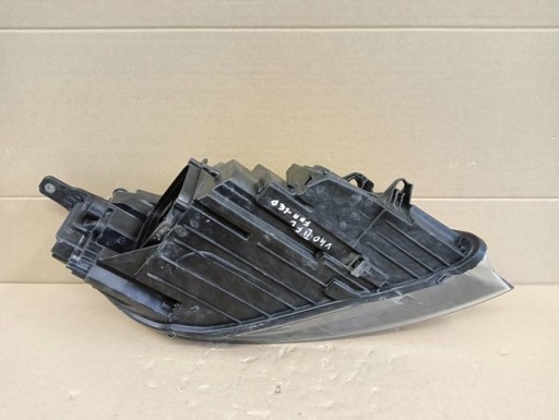 LAMPA FAR LIJEVA STRANA FULL LED VOLVO V40 II 2 REDIZAJN 16-