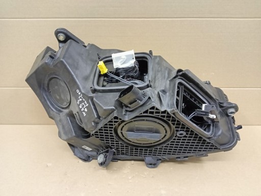 LAMPA FAR LIJEVA STRANA FULL LED MERCEDES A253 W253 253 GLC REDIZAJN 19-