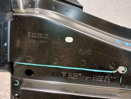 PRAG DESNA STRANA GOLI OPLATA AUDI E-TRON GT PORSCHE TAYCAN 4S 4J PRAG DESNA STRANA GOLI OPLATA AUDI E-TRON GT PORSCHE TAYCAN 4S 4J