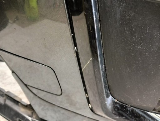 BRANIK PREDNJA STRANA AUDI Q7 SQ7 4M REDIZAJN 20-