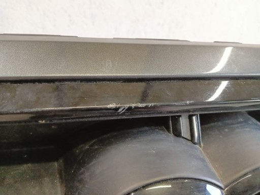 BRANIK PREDNJA STRANA AUDI Q7 SQ7 4M REDIZAJN 20-