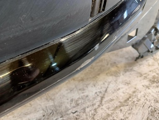 BRANIK PREDNJA STRANA AUDI Q7 SQ7 4M REDIZAJN 20-