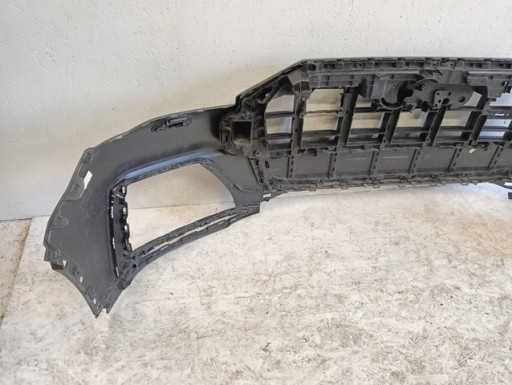 BRANIK PREDNJA STRANA AUDI Q7 SQ7 4M REDIZAJN 20-