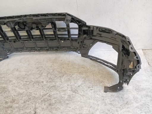 BRANIK PREDNJA STRANA AUDI Q7 SQ7 4M REDIZAJN 20-