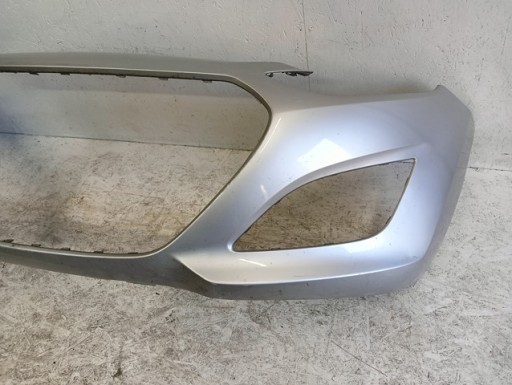 BRANIK PREDNJA STRANA HYUNDAI I30 II 2012-