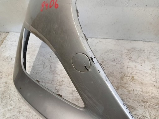 BRANIK PREDNJA STRANA HYUNDAI I30 II 2012-