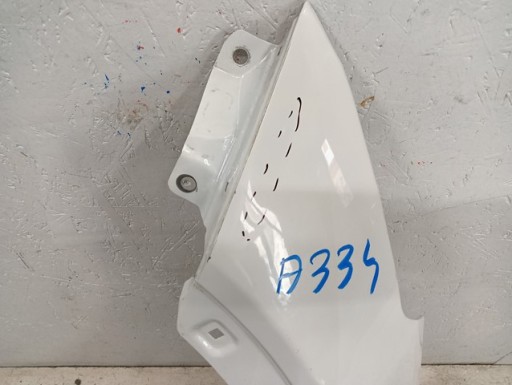 BLATOBRAN LIJEVA STRANA PREDNJA KIA X-CEED X CEED 18-