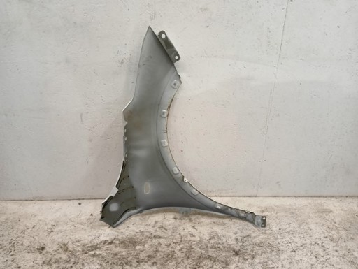 BLATOBRAN LIJEVA STRANA PREDNJA KIA X-CEED X CEED 18-