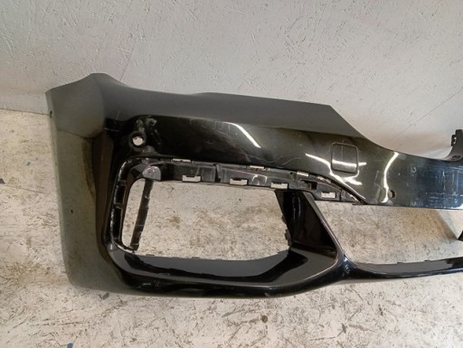BRANIK PREDNJA STRANA BMW VII 7 G11 G12 M-PAKET 15-19R
