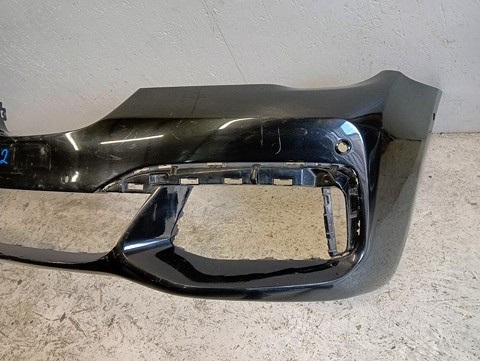 BRANIK PREDNJA STRANA BMW VII 7 G11 G12 M-PAKET 15-19R