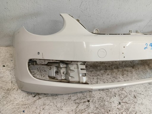 BRANIK PREDNJA STRANA VW NEW BEETLE 5C 11-