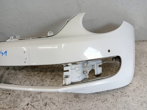 BRANIK PREDNJA STRANA VW NEW BEETLE 5C 11-