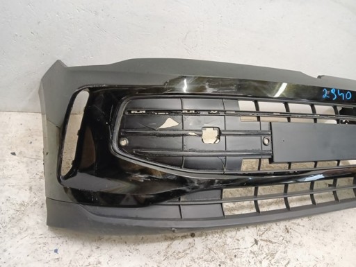 BRANIK PREDNJA STRANA VW TIGUAN III 3 571 24- BRANIK PREDNJA STRANA VW TIGUAN III 3 571 24-
