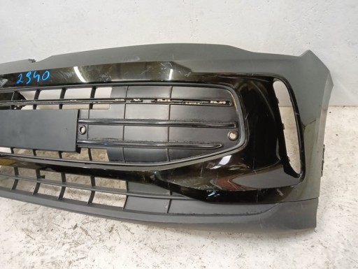 BRANIK PREDNJA STRANA VW TIGUAN III 3 571 24- BRANIK PREDNJA STRANA VW TIGUAN III 3 571 24-