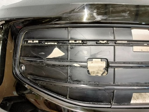 BRANIK PREDNJA STRANA VW TIGUAN III 3 571 24- BRANIK PREDNJA STRANA VW TIGUAN III 3 571 24-