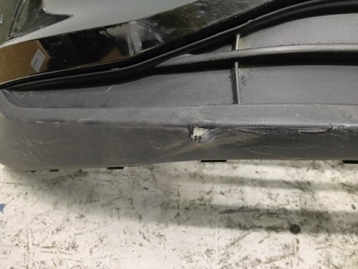 BRANIK PREDNJA STRANA VW TIGUAN III 3 571 24- BRANIK PREDNJA STRANA VW TIGUAN III 3 571 24-