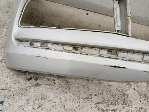 BRANIK PREDNJA STRANA VW TOURAN III 3 5TA 15-