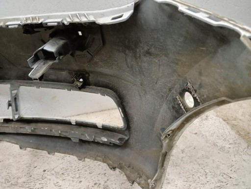BRANIK PREDNJA STRANA VW TOURAN III 3 5TA 15-