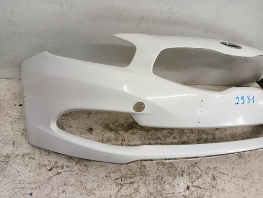 BRANIK PREDNJA STRANA KIA CEED II 2 12-15R