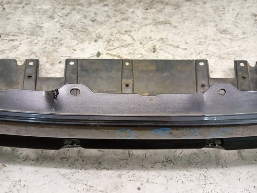 BRANIK PREDNJA STRANA HONDA CRV CR-V V 5 18- BRANIK PREDNJA STRANA HONDA CRV CR-V V 5 18-