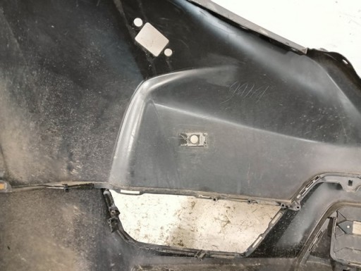 BRANIK PREDNJA STRANA HONDA CRV CR-V V 5 18- BRANIK PREDNJA STRANA HONDA CRV CR-V V 5 18-