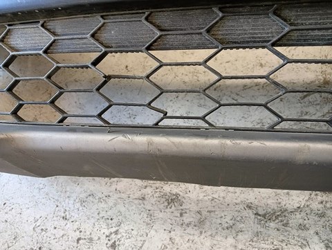 BRANIK PREDNJA STRANA HONDA CRV CR-V V 5 18- BRANIK PREDNJA STRANA HONDA CRV CR-V V 5 18-
