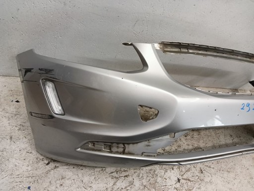 BRANIK PREDNJA STRANA VOLVO XC60 XC-60 I 1 REDIZAJN 13-17R