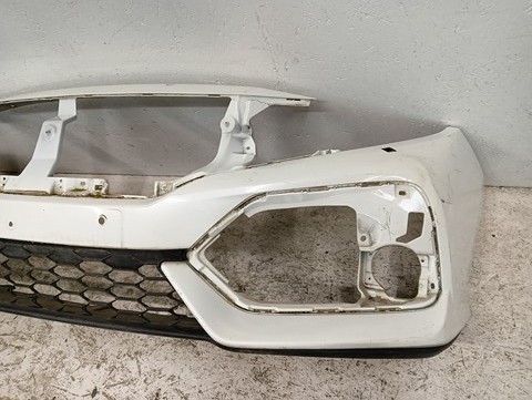 BRANIK PREDNJA STRANA HONDA CIVIC X 10 HATCHBACK (OBIČNI) 17-