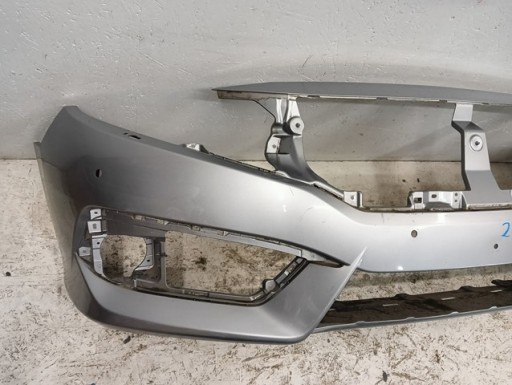 BRANIK PREDNJA STRANA HONDA CIVIC X 10 LIMUZINA / SEDAN 17-